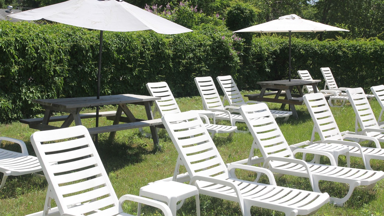 Photo of Outdoor in Wasaga Beach