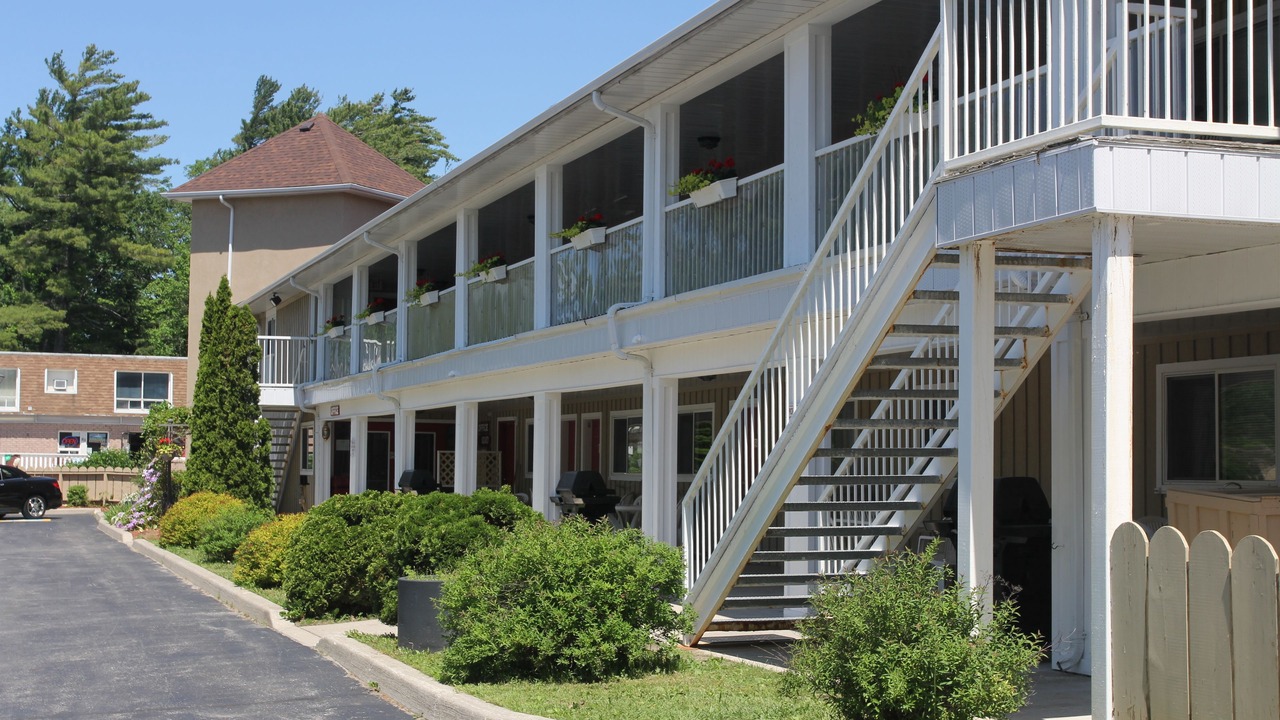 Photo of Outdoor in Wasaga Beach