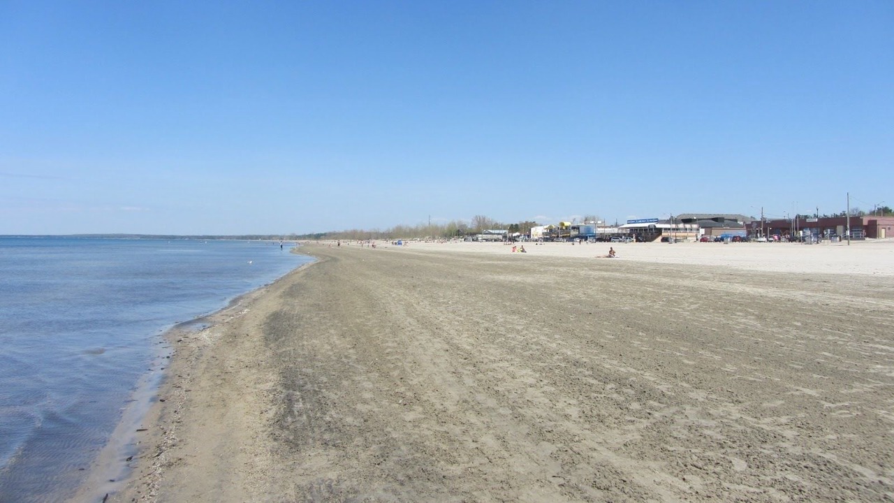 Photo of Others in Wasaga Beach