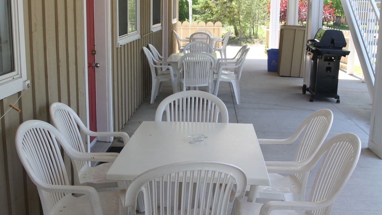 Photo of Outdoor in Wasaga Beach