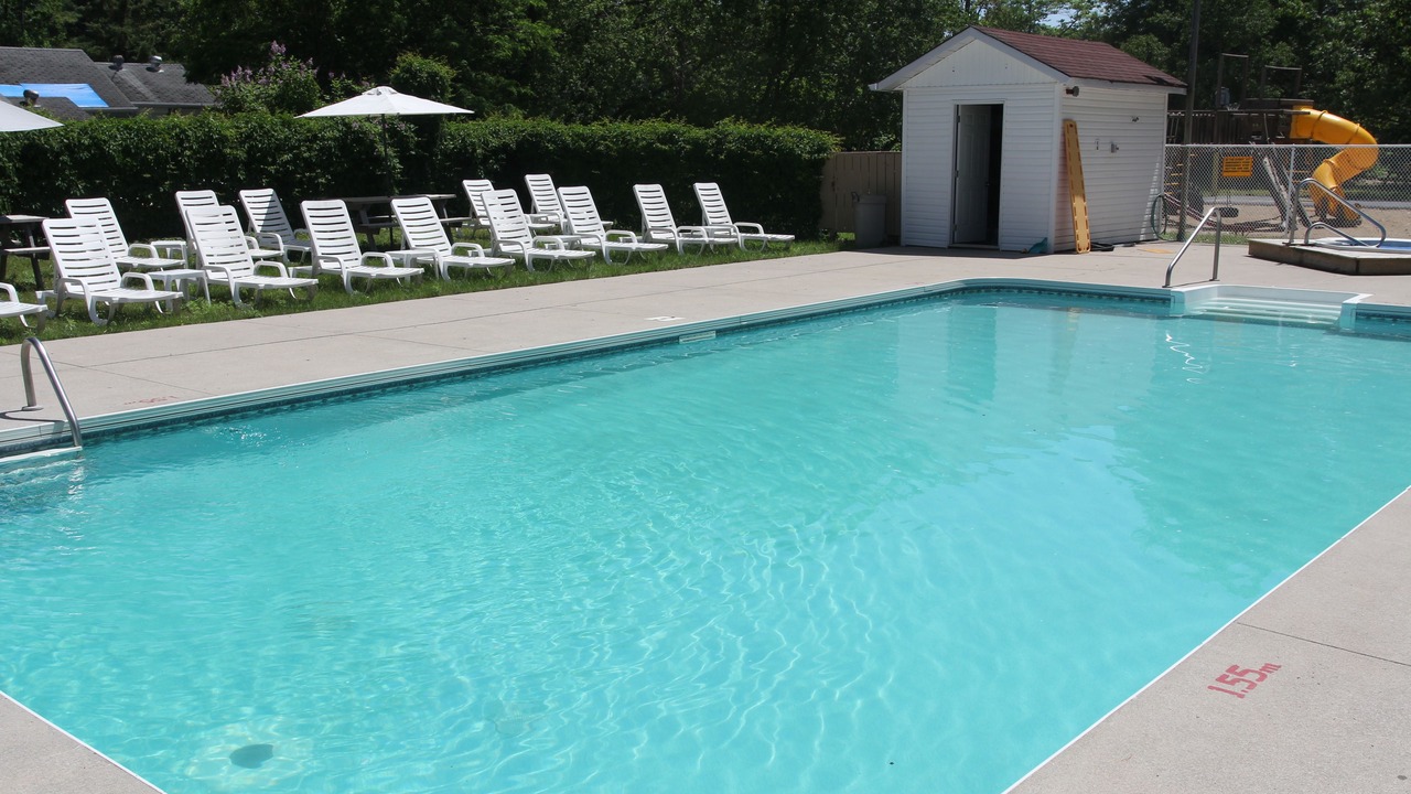 Photo of Outdoor in Wasaga Beach