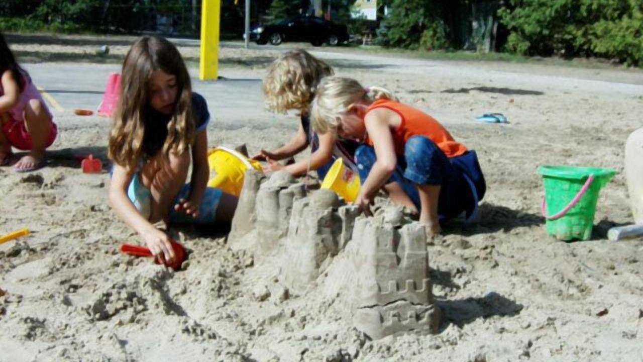 Photo of Outdoor in Wasaga Beach