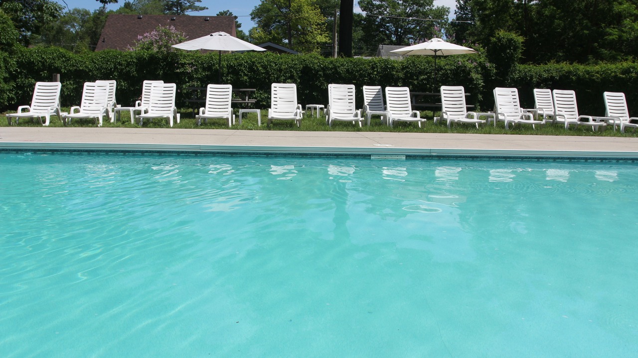 Photo of Outdoor in Wasaga Beach