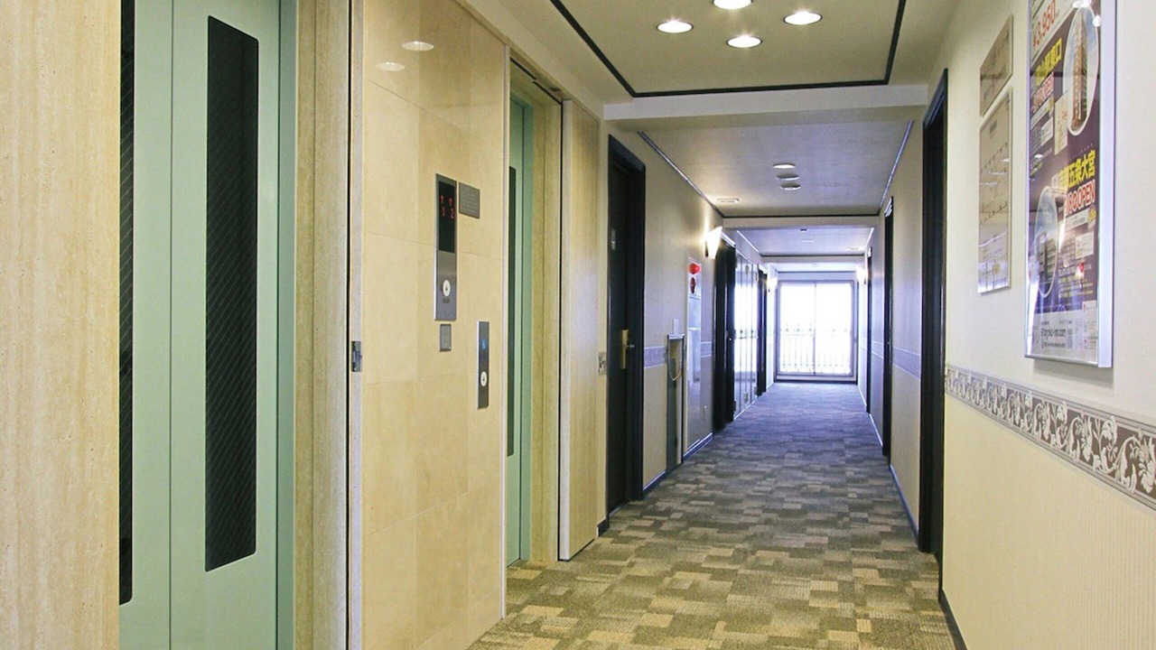 Photo of Others in Fussa