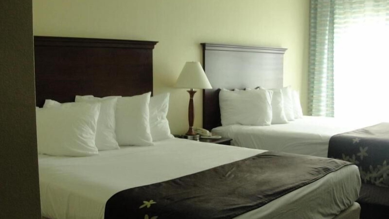 Photo of Bedroom in Dewey Beach