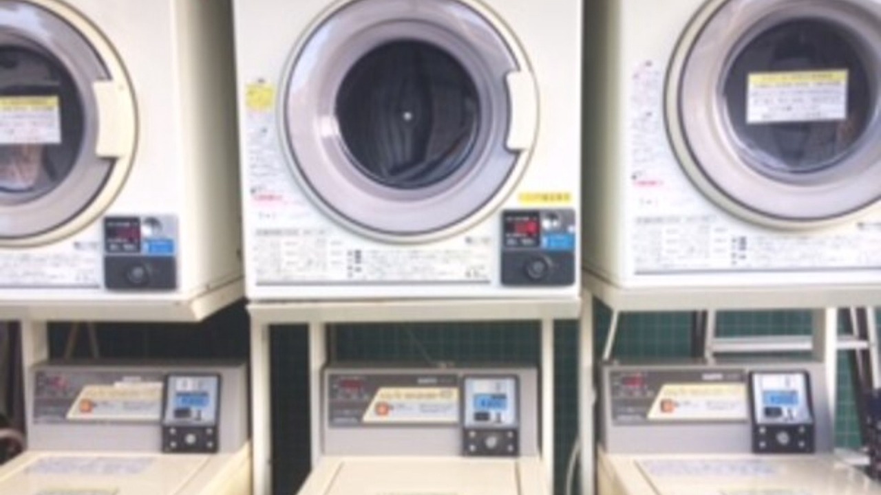 Photo of Others in Chofu