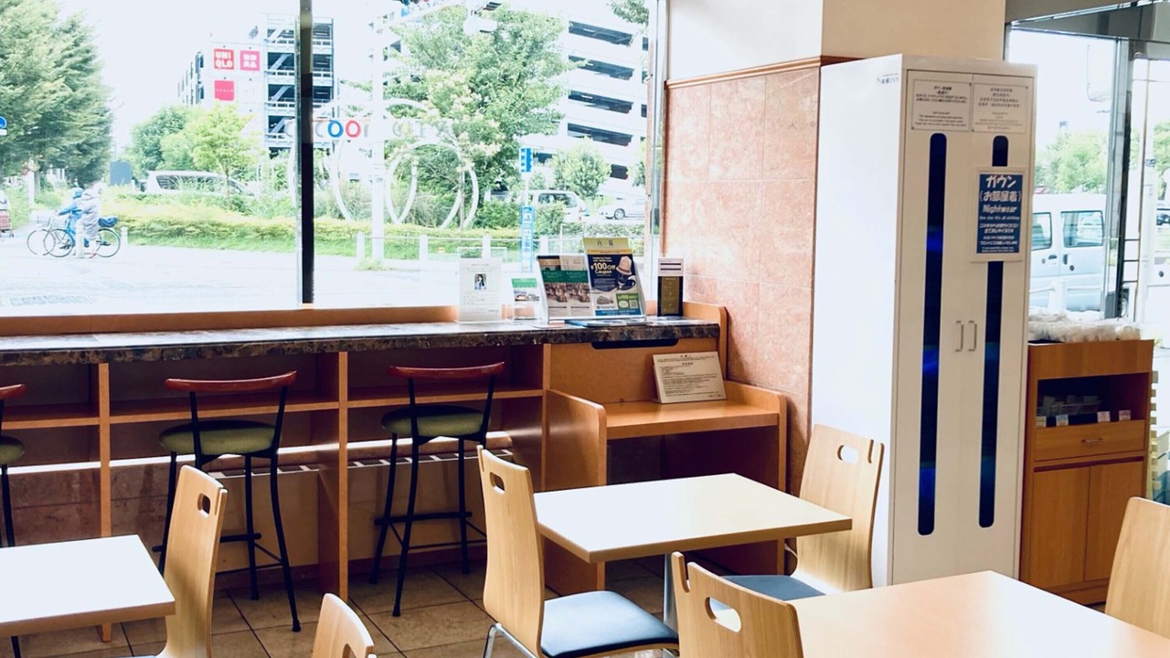 Photo of Others in Omiya