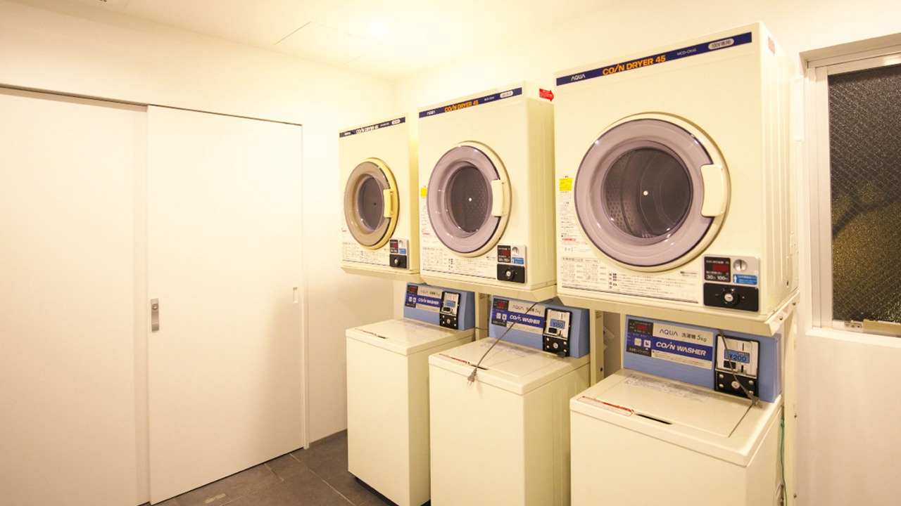 Photo of Bedroom in Haneda