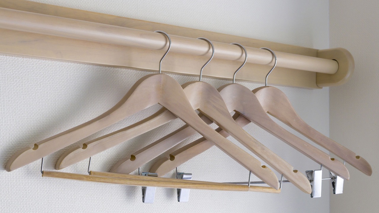 Photo of Bedroom in Toshima