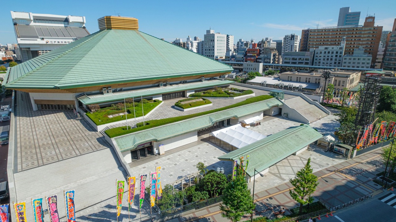 Photo of Others in Yanagibashi