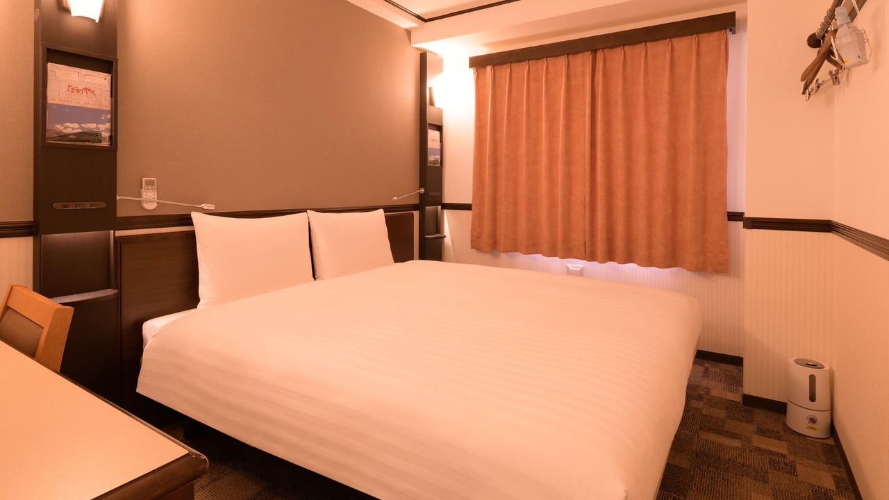 Photo of Bedroom in Tachikawa