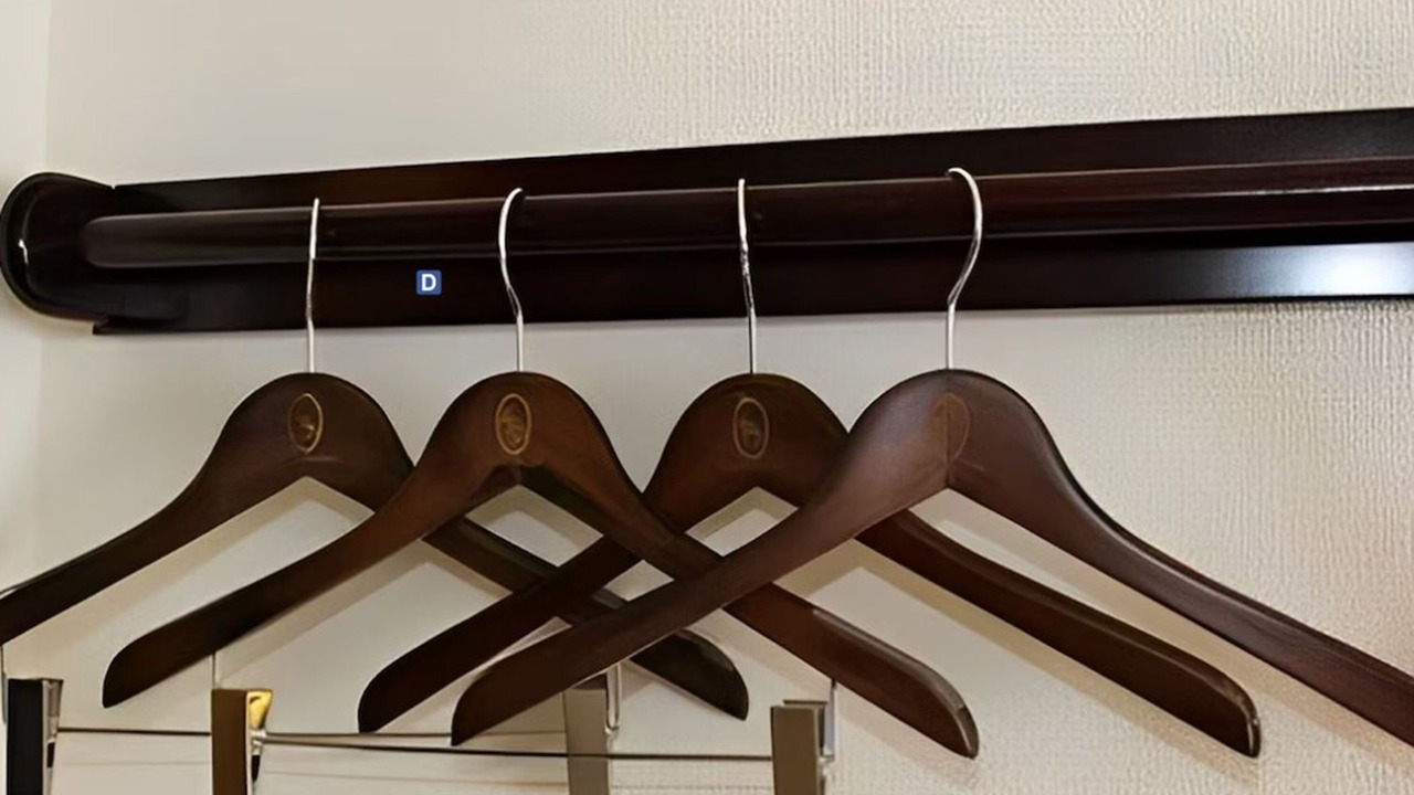 Photo of Bedroom in Atsugi