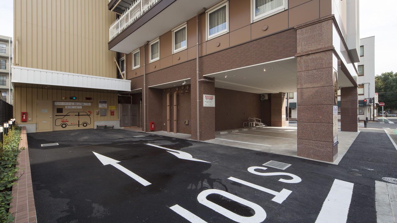 Photo of Others in Atsugi