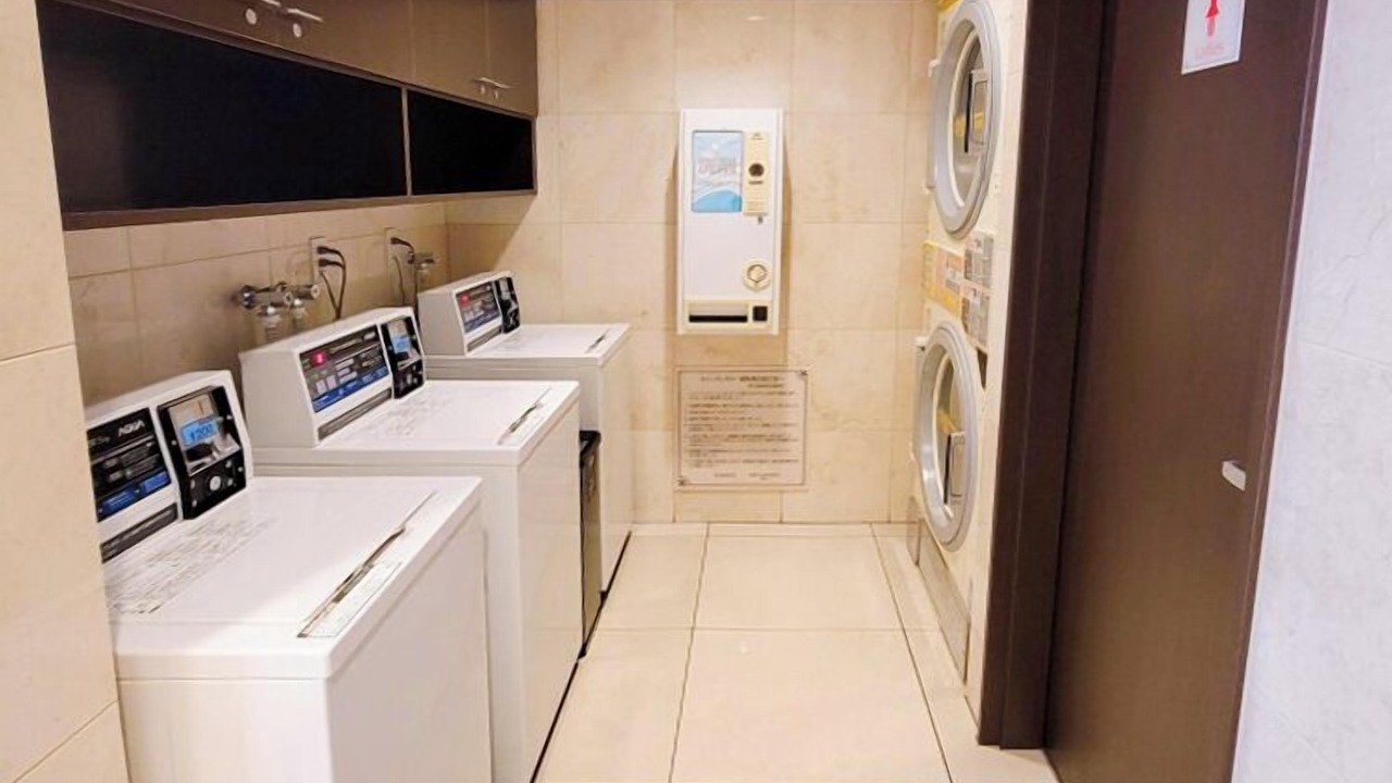 Photo of Bedroom in Atsugi