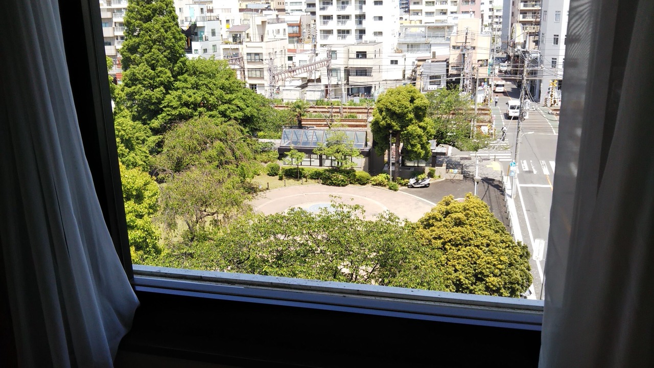 Photo of Others in Kamata