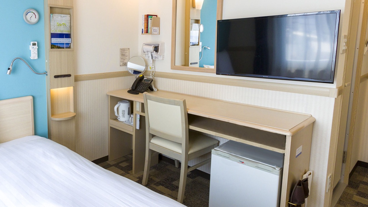 Photo of Bedroom in Kamata