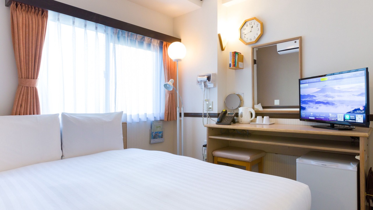 Photo of Bedroom in Kamata