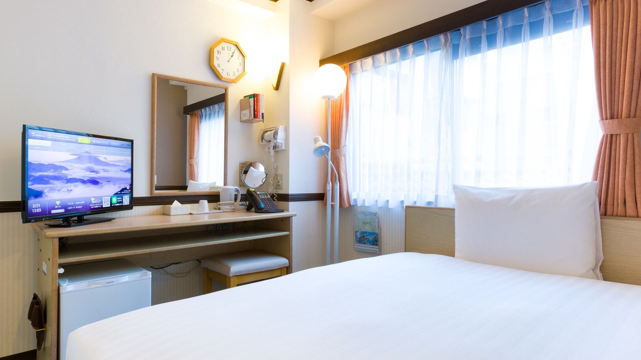 Photo of Bedroom in Kamata