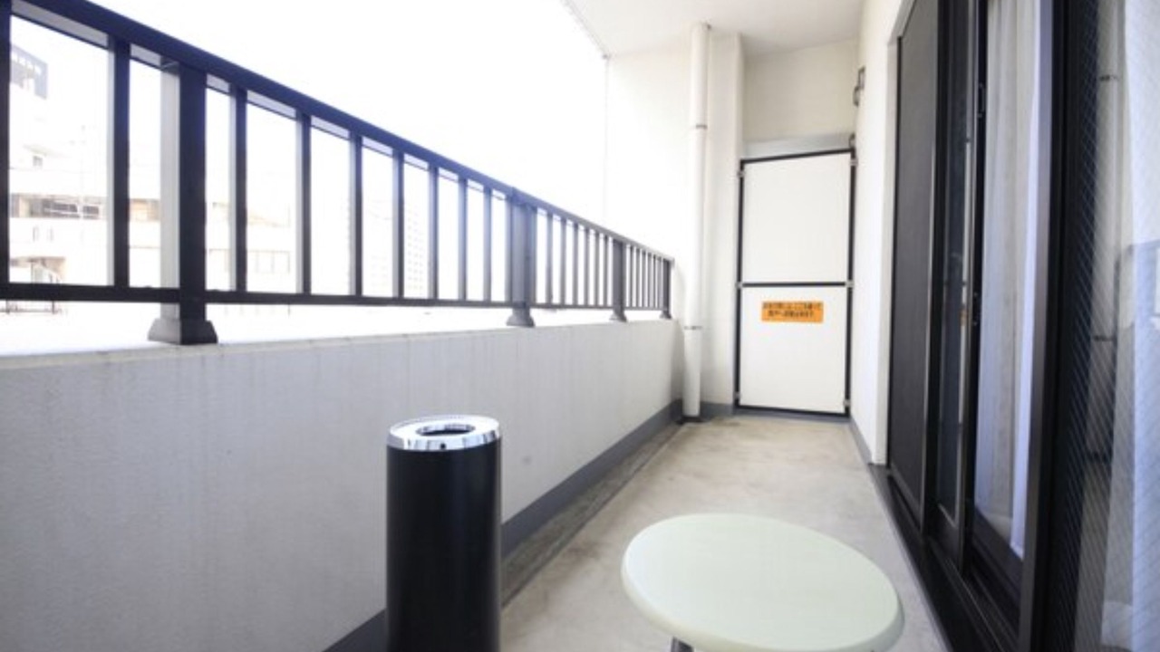 Photo of Others in Tachikawa