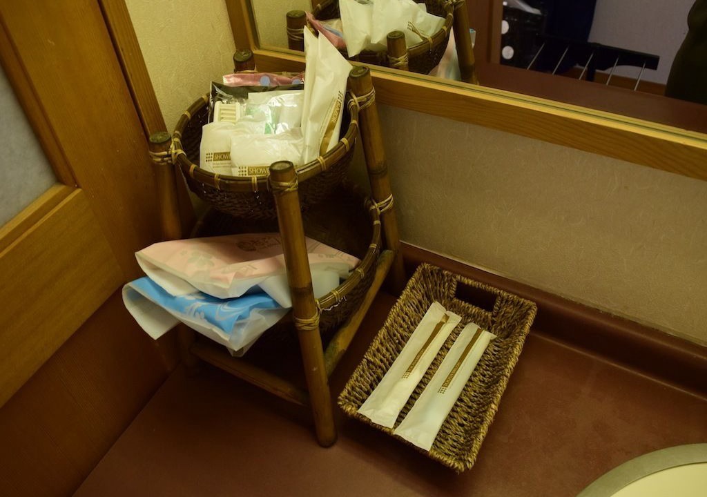 Photo of Bedroom in Ogano-machi