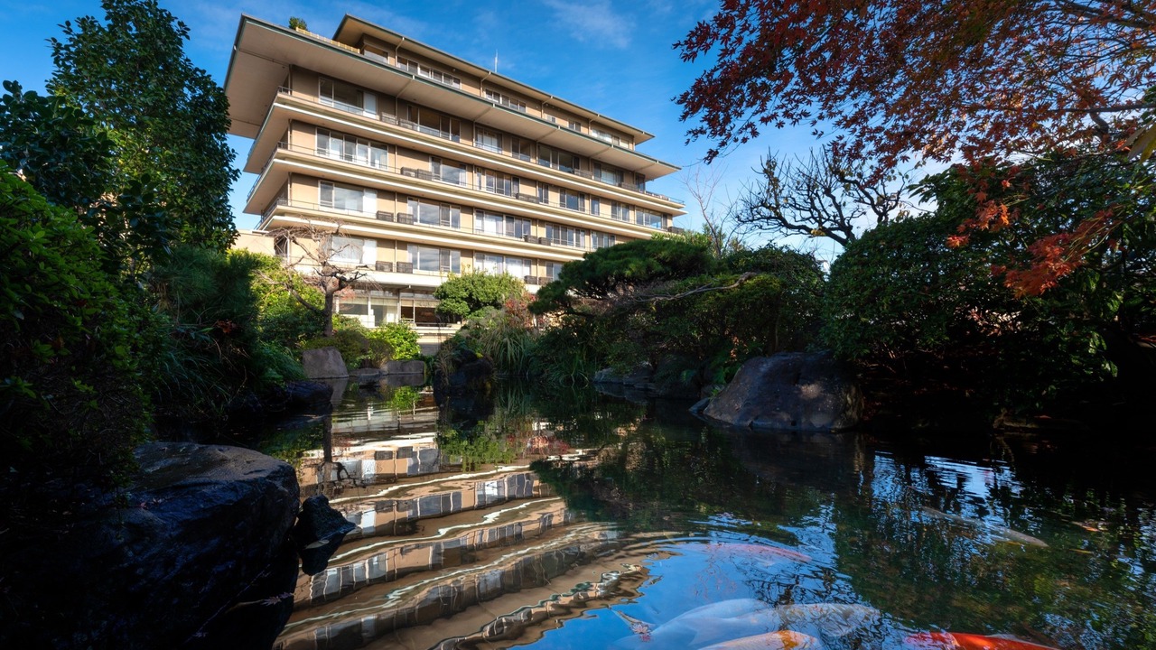 Photo of Outdoor in Ito