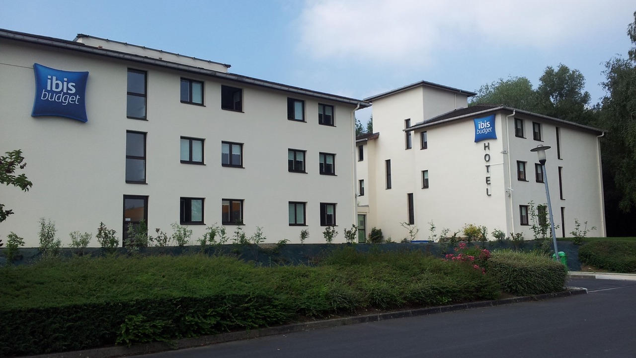 Photo of Outdoor in Saint-Thibault-des-Vignes