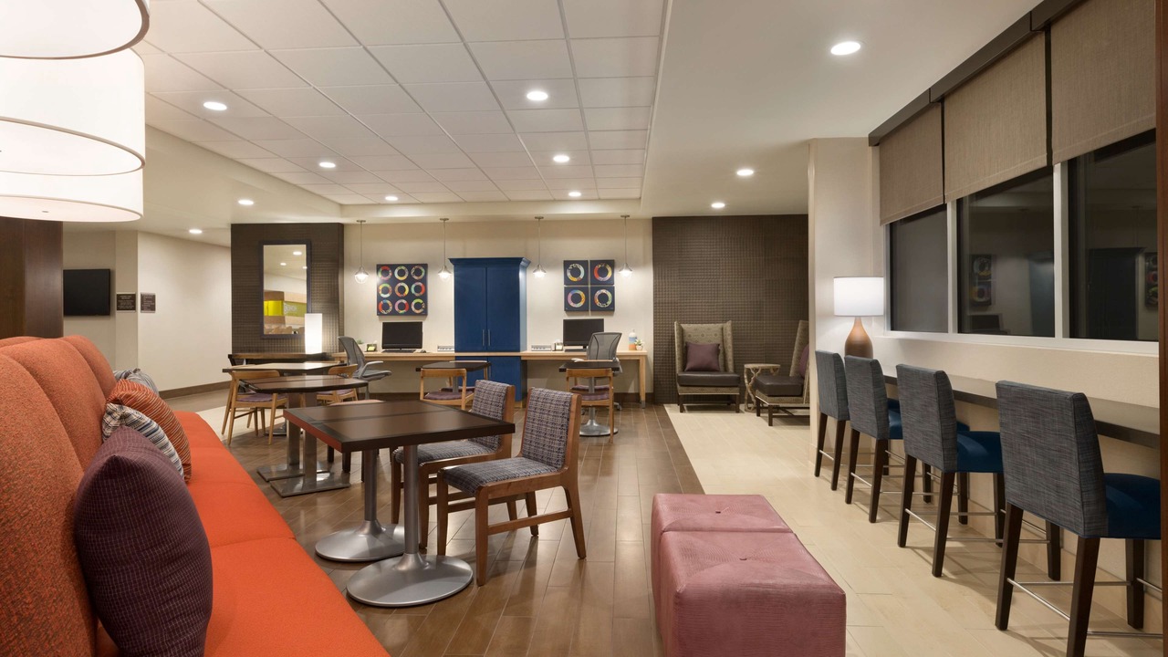 Photo of Others in Glendale Sports and Entertainment District