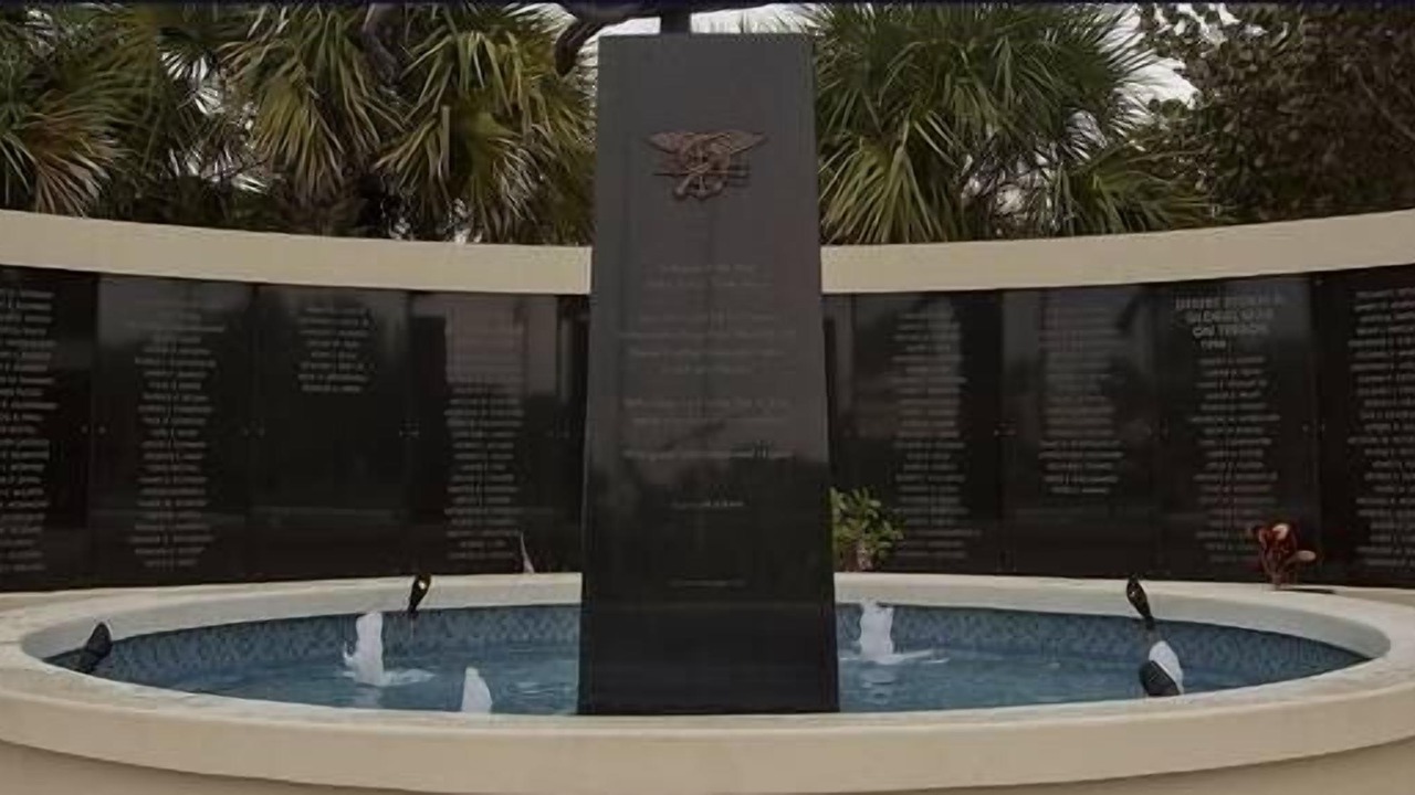 Photo of Outdoor in Fort Pierce Shores