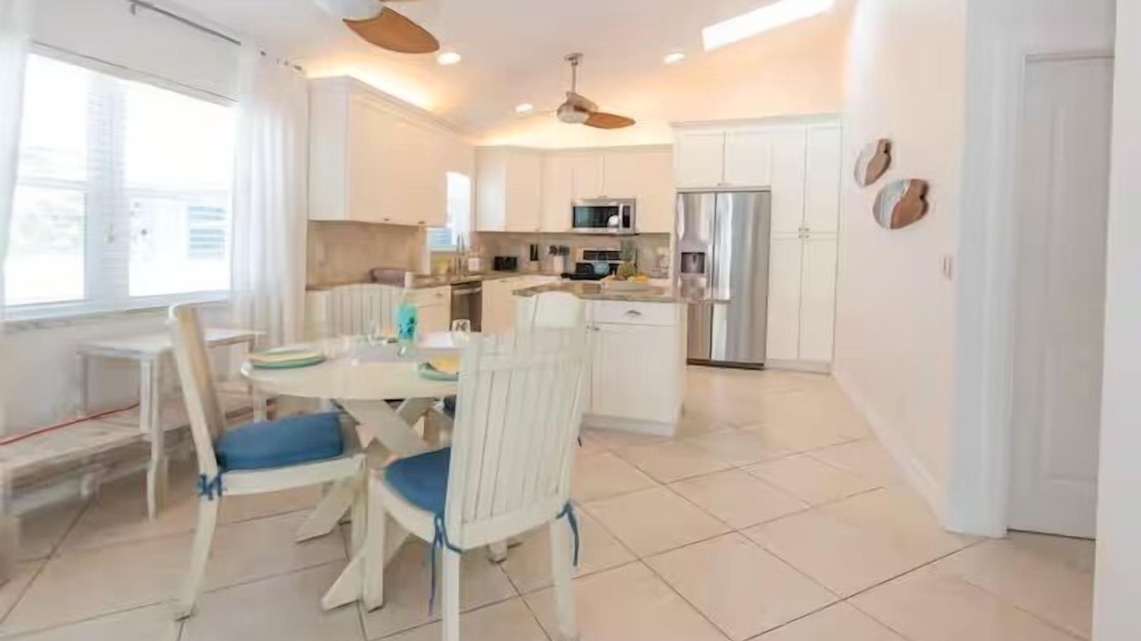 Photo of Outdoor in Fort Pierce Shores