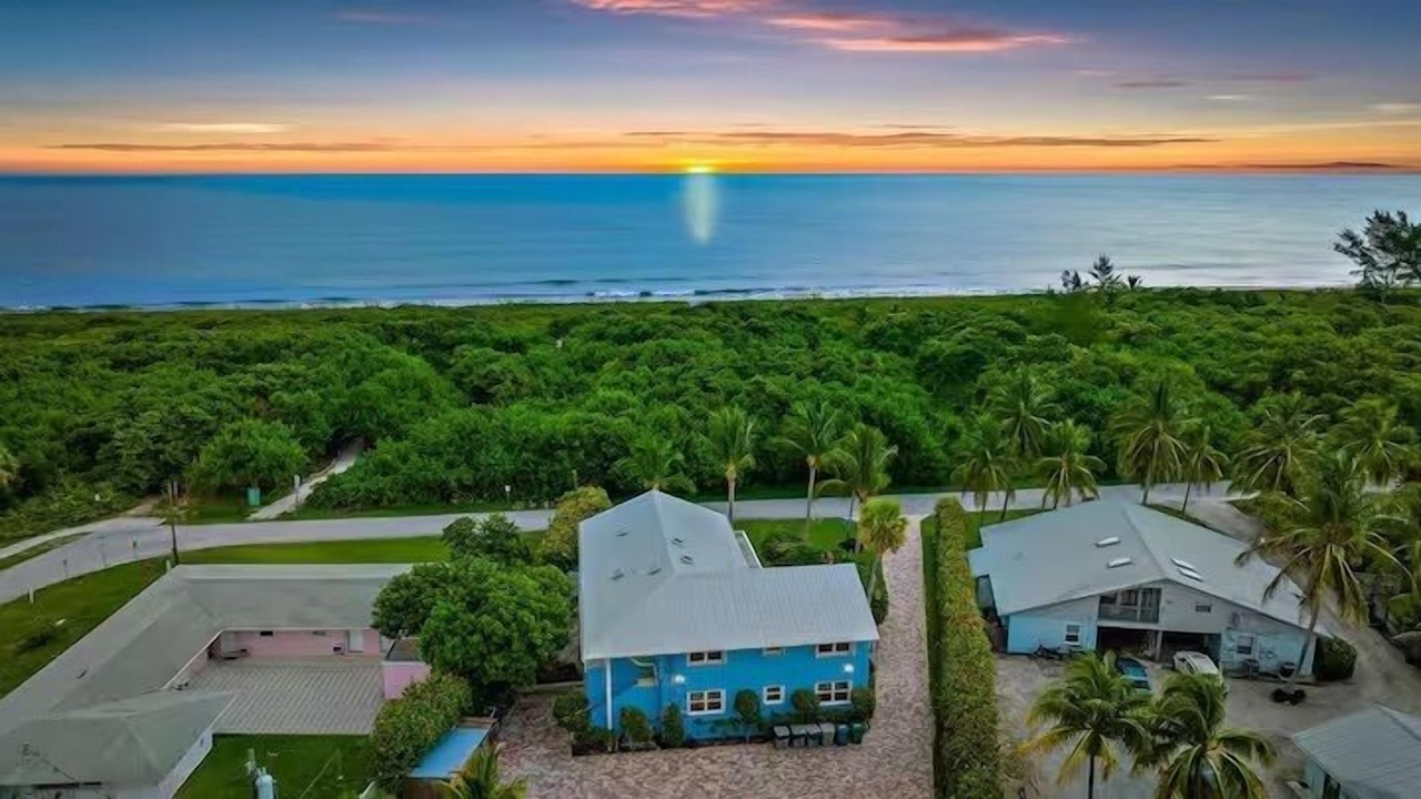 Photo of Outdoor in Fort Pierce Shores