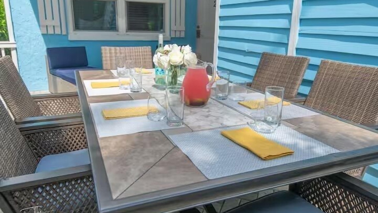 Photo of Outdoor in Fort Pierce Shores