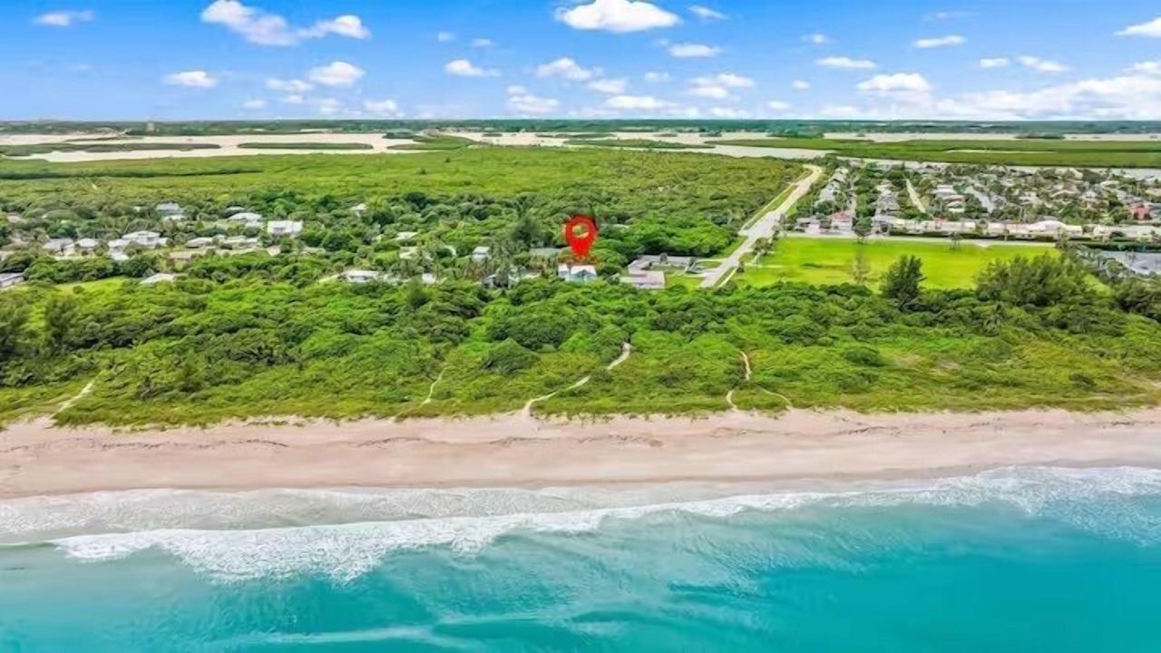 Photo of Outdoor in Fort Pierce Shores