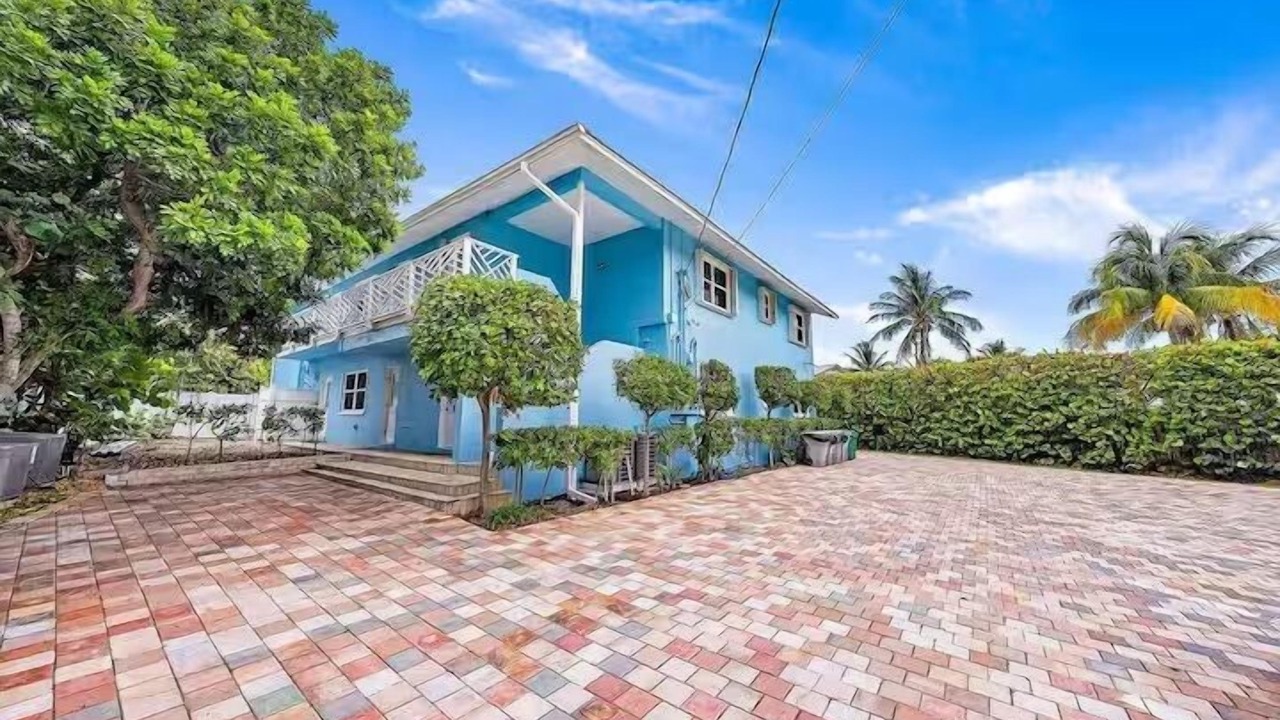 Photo of Outdoor in Fort Pierce Shores
