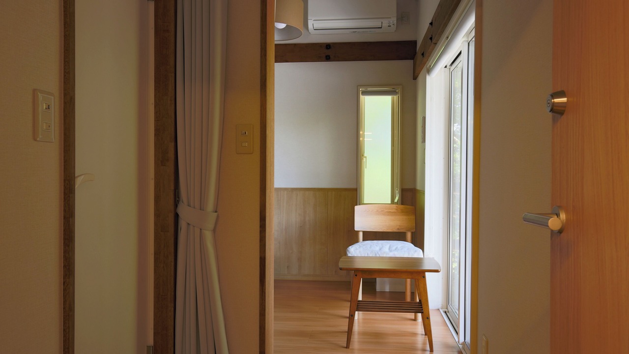 Photo of Outdoor in Fujimi