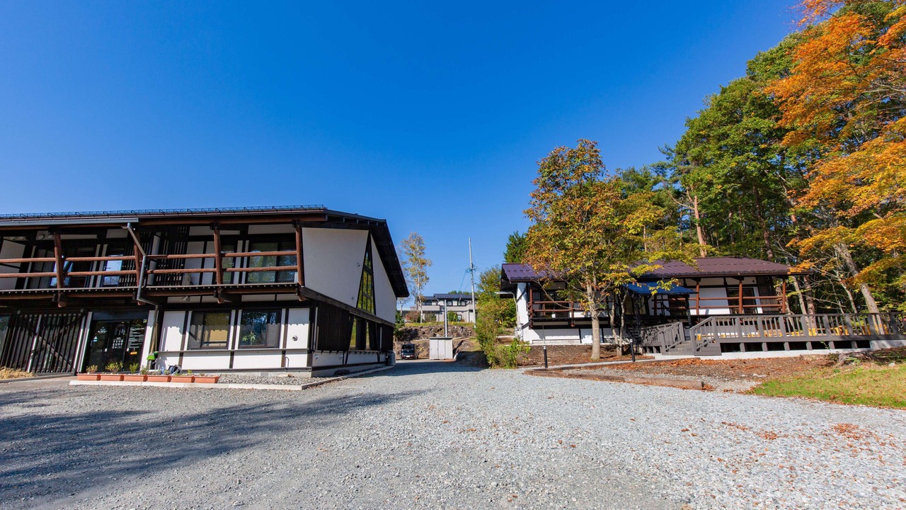 Photo of Outdoor in Fujimi