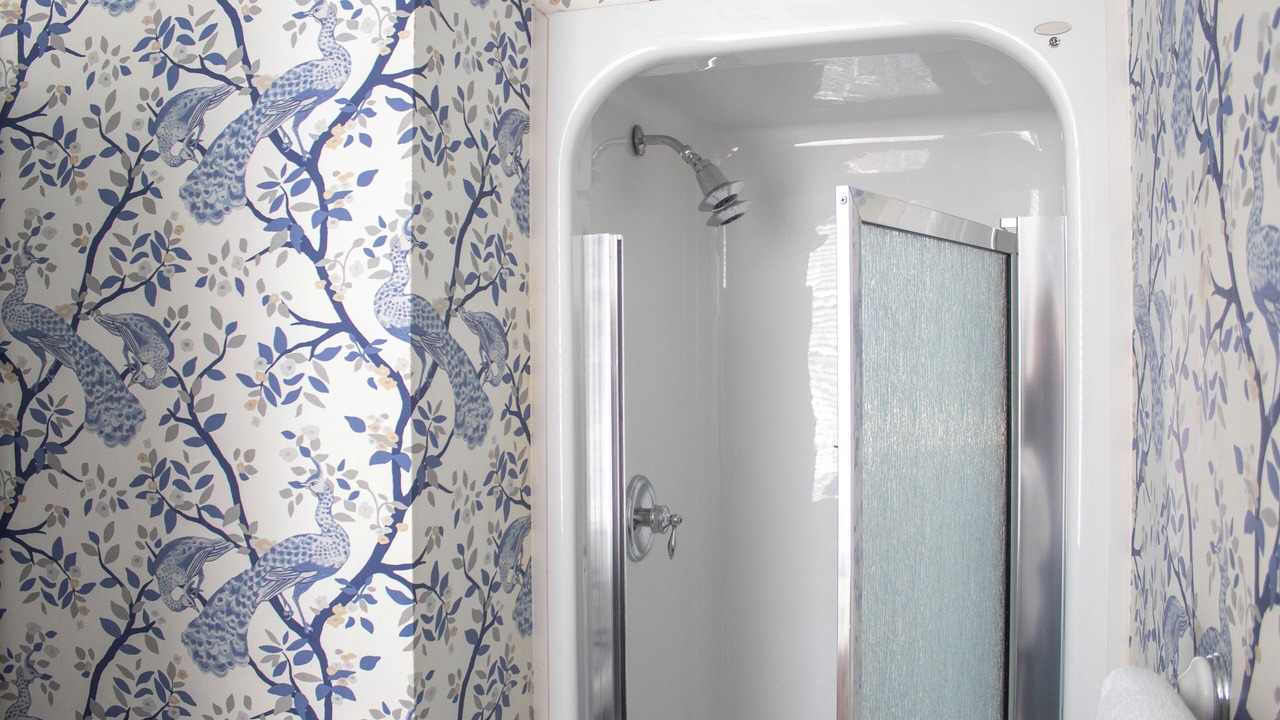 Photo of Bathroom in Gayborhood