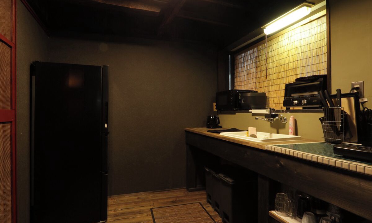 Photo of Others in Oshima