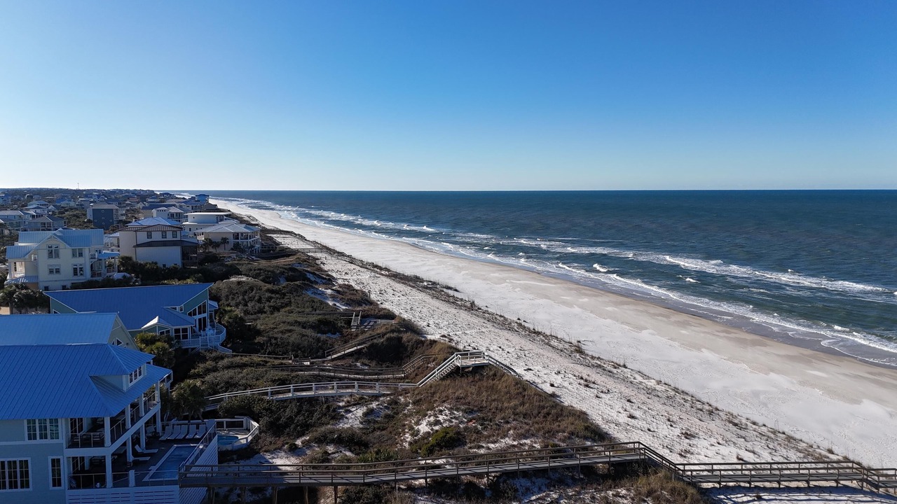 Photo of Others in Port St. Joe