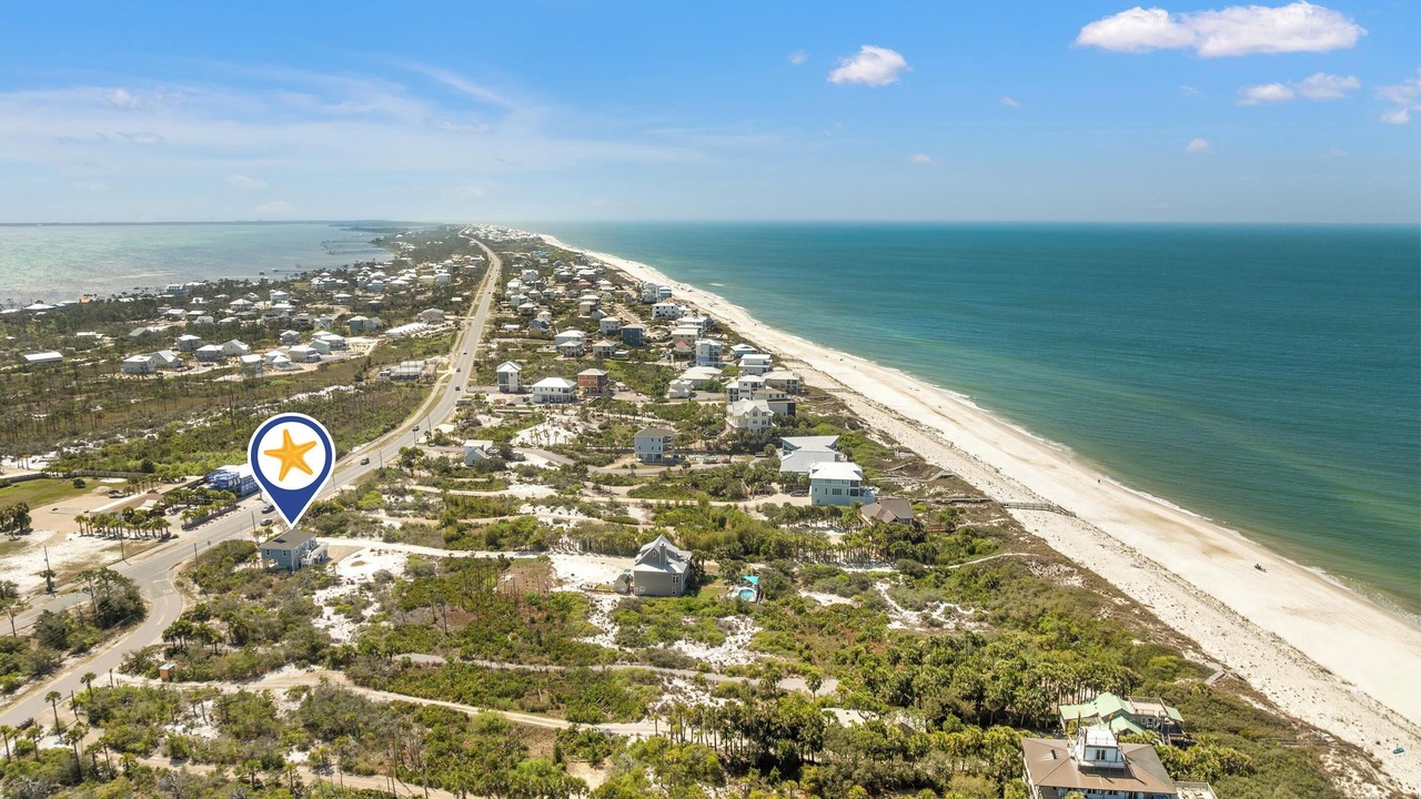 Photo of Outdoor in Port St. Joe