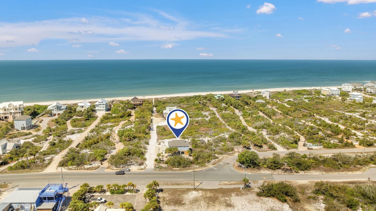 Photo of Outdoor in Port St. Joe