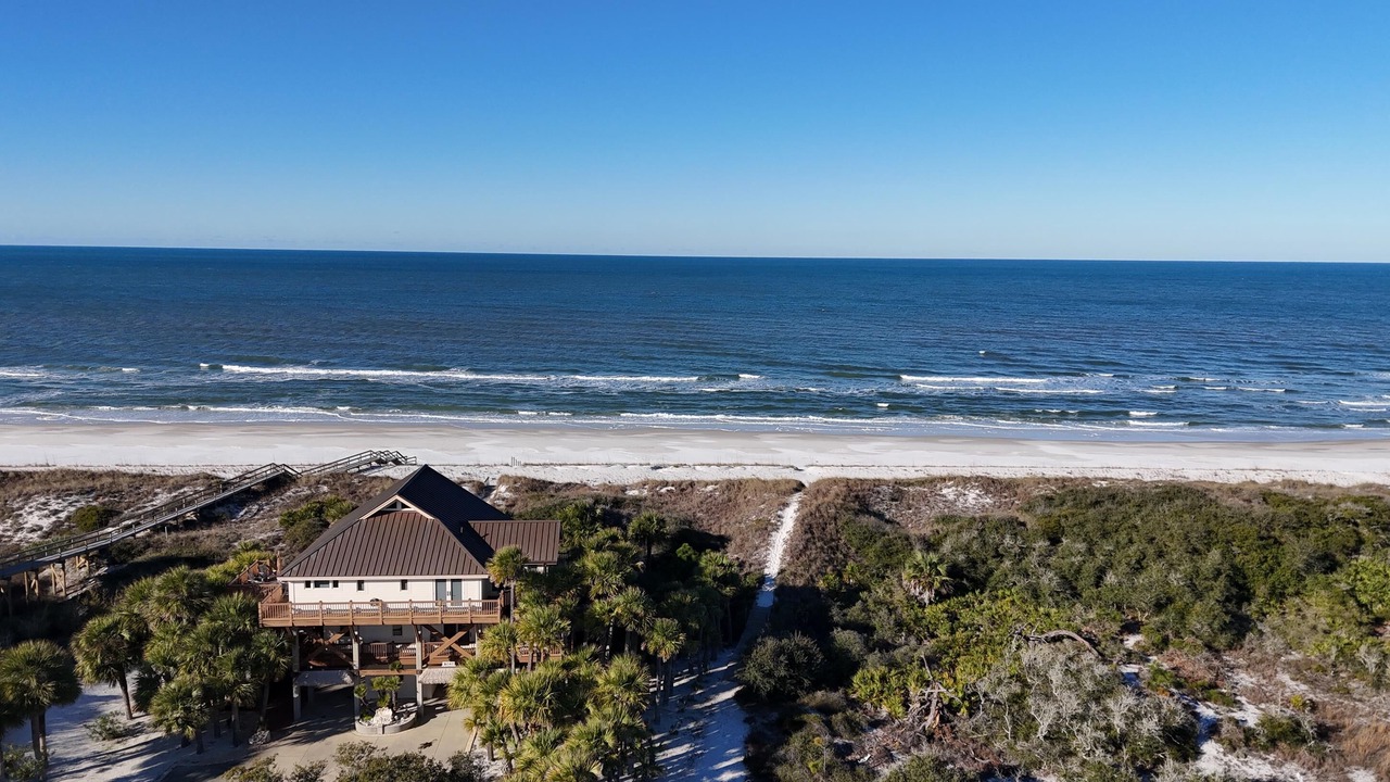 Photo of Others in Port St. Joe