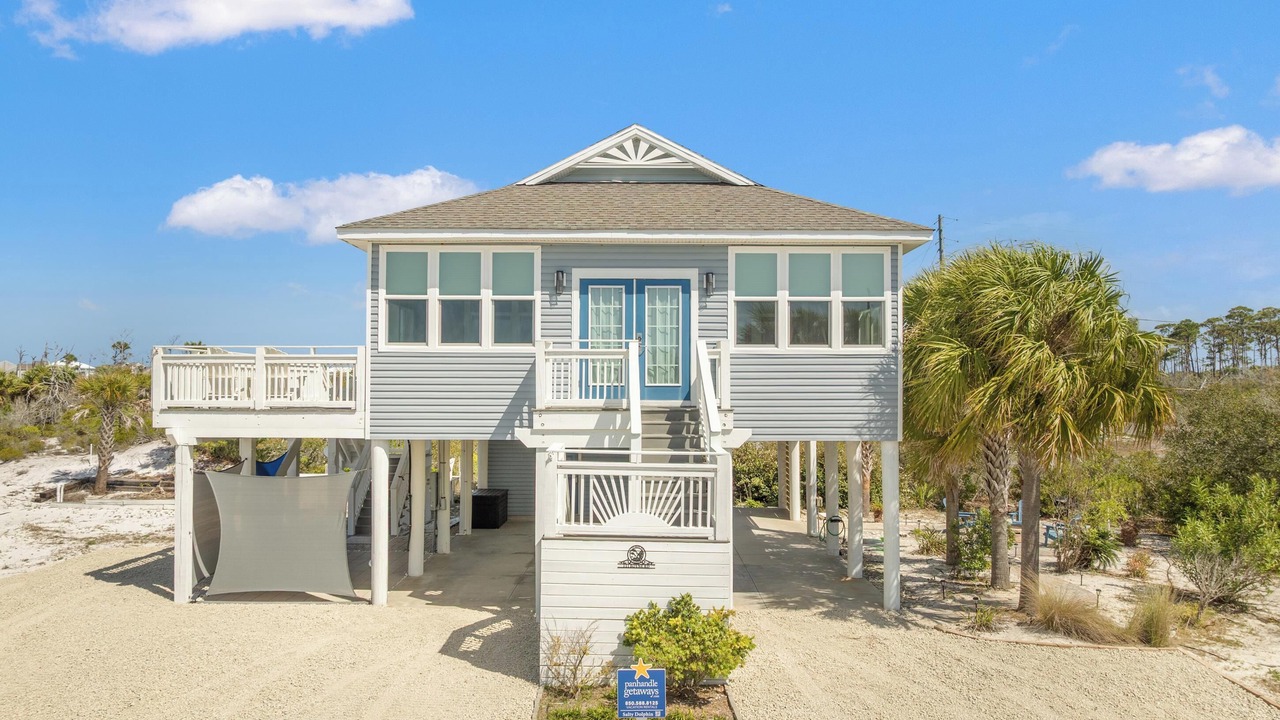 Photo of Outdoor in Port St. Joe
