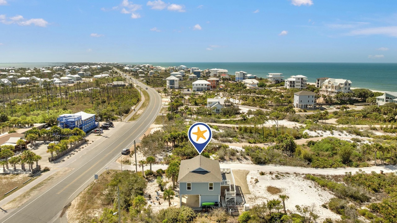 Photo of Outdoor in Port St. Joe