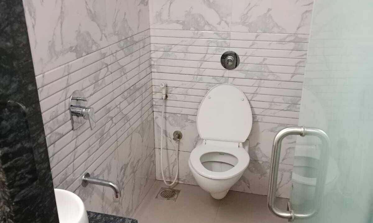 Photo of Bathroom in Kalbadevi