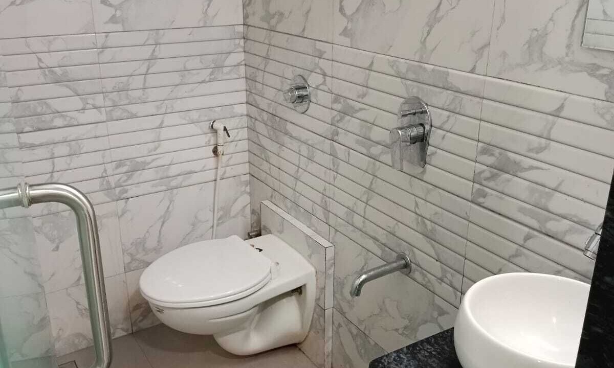 Photo of Bathroom in Kalbadevi
