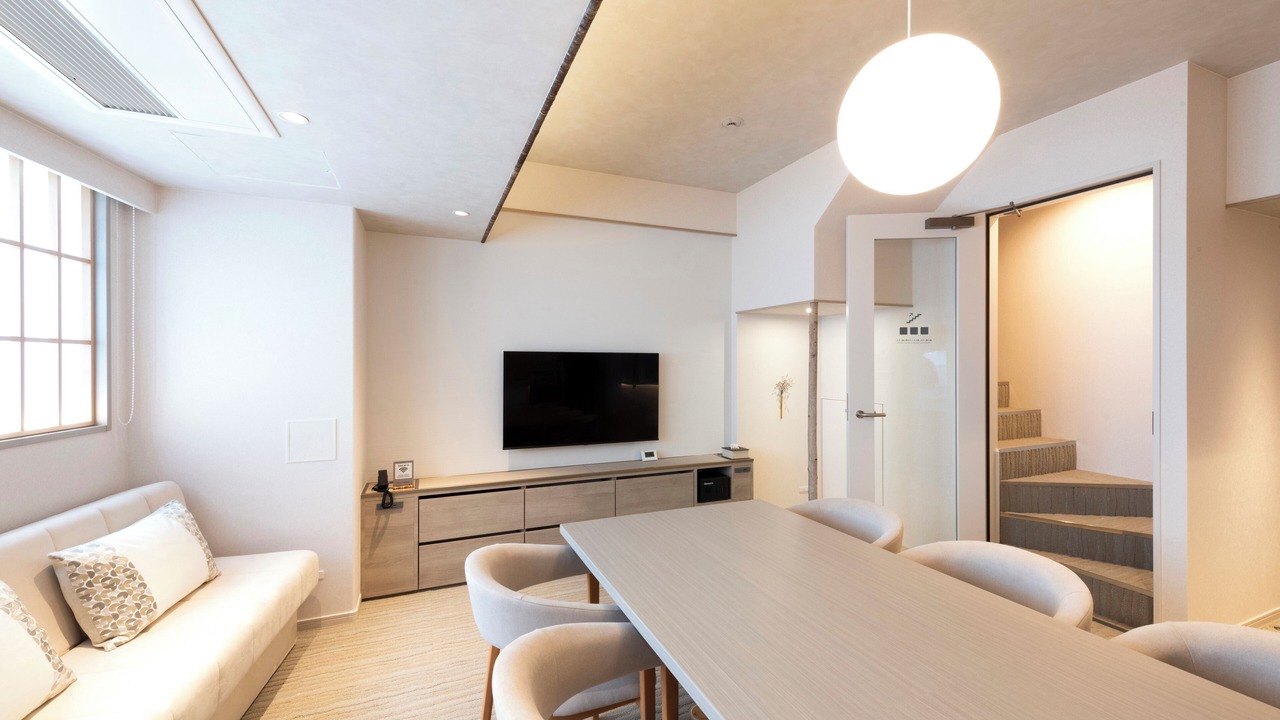 Photo of Bedroom in Asakusabashi