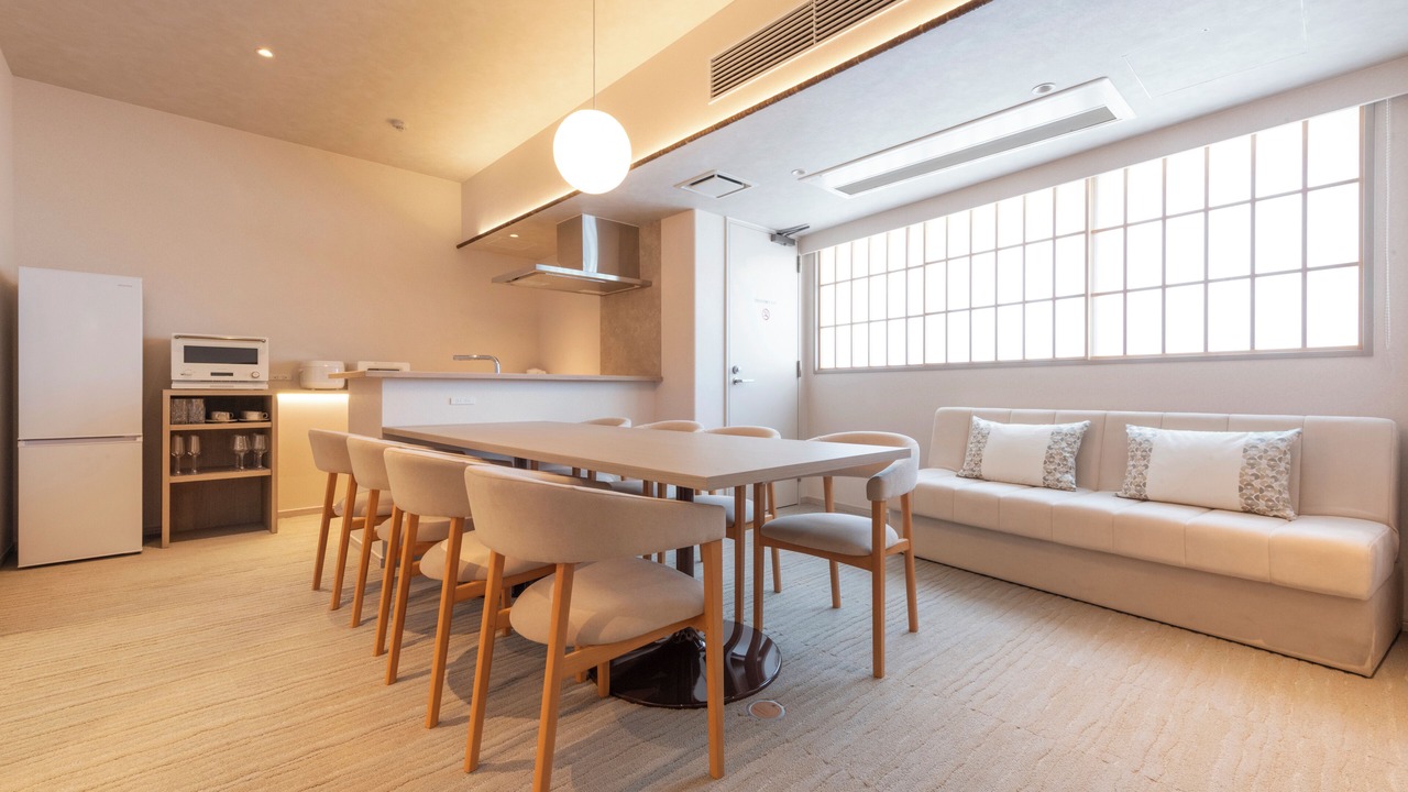 Photo of Bedroom in Asakusabashi