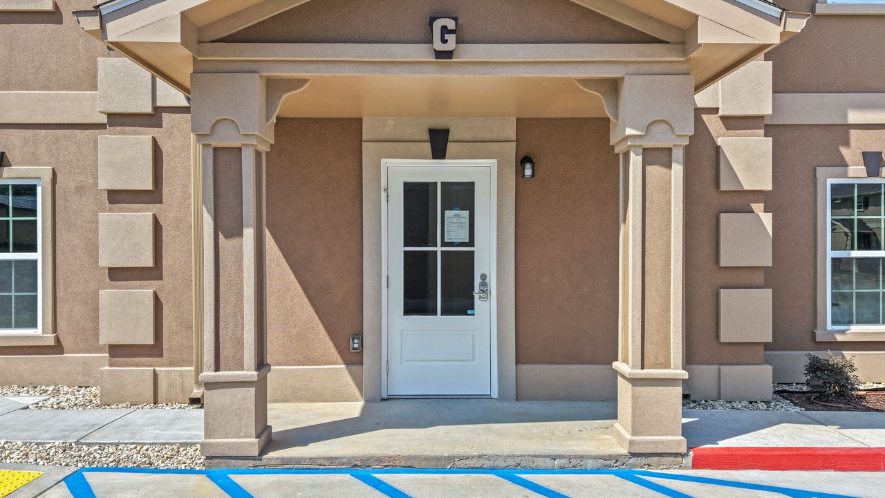 Photo of Outdoor in D'Iberville