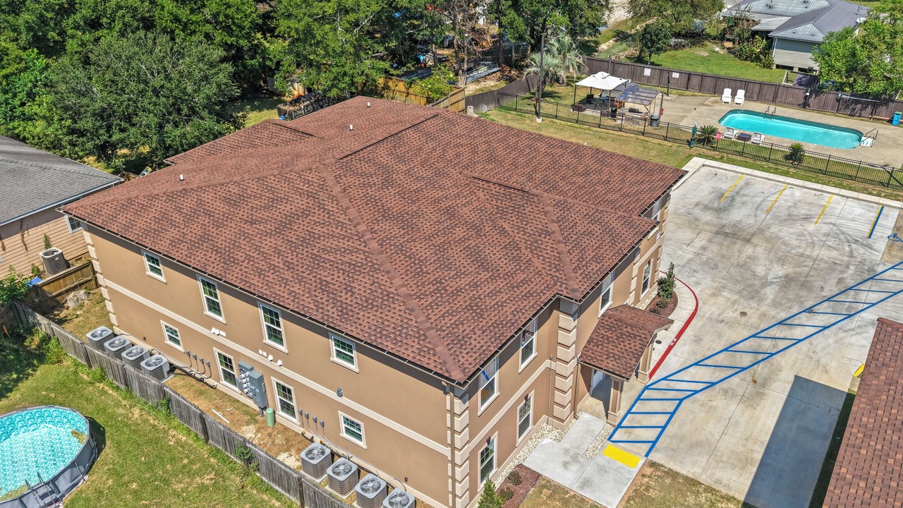 Photo of Outdoor in D'Iberville