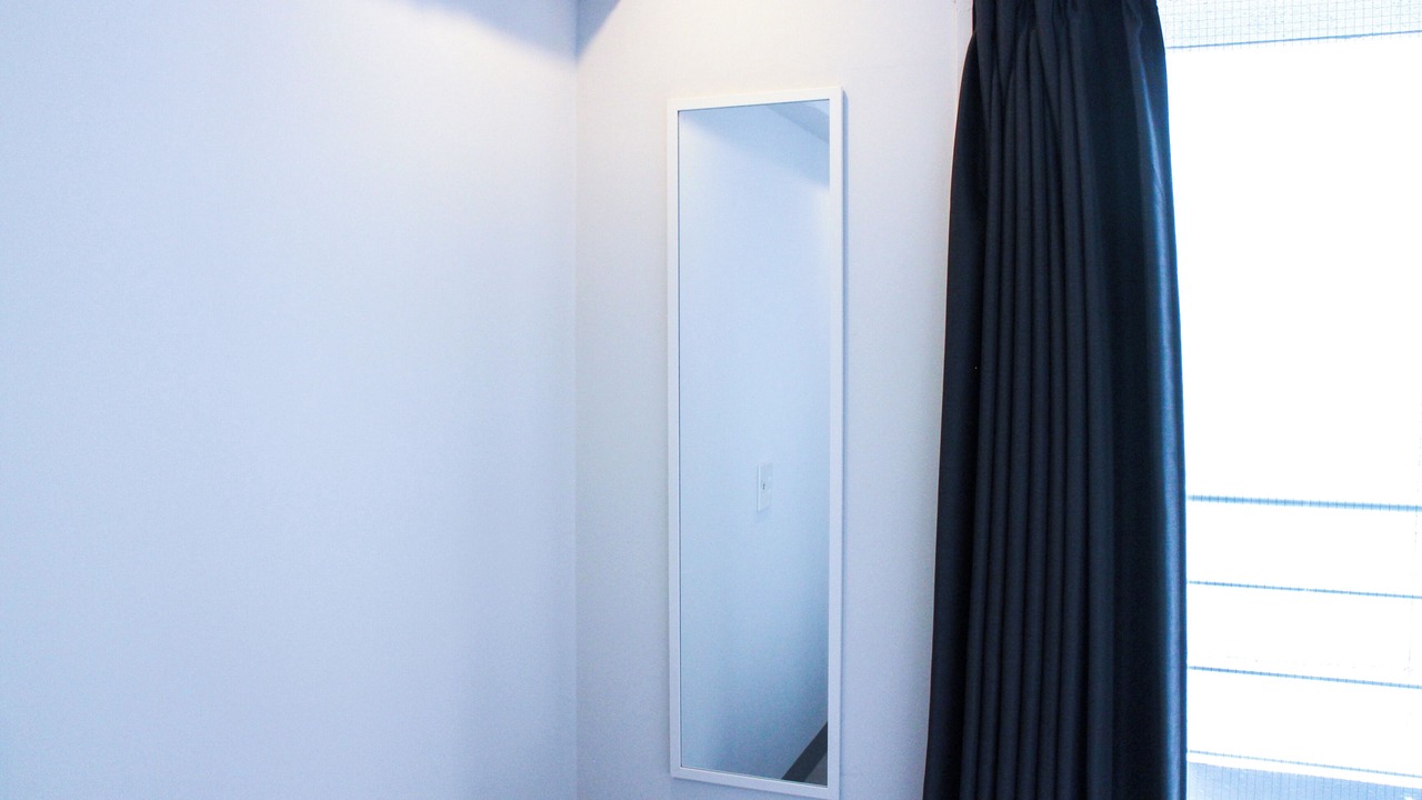 Photo of Bedroom in Iwamotocho